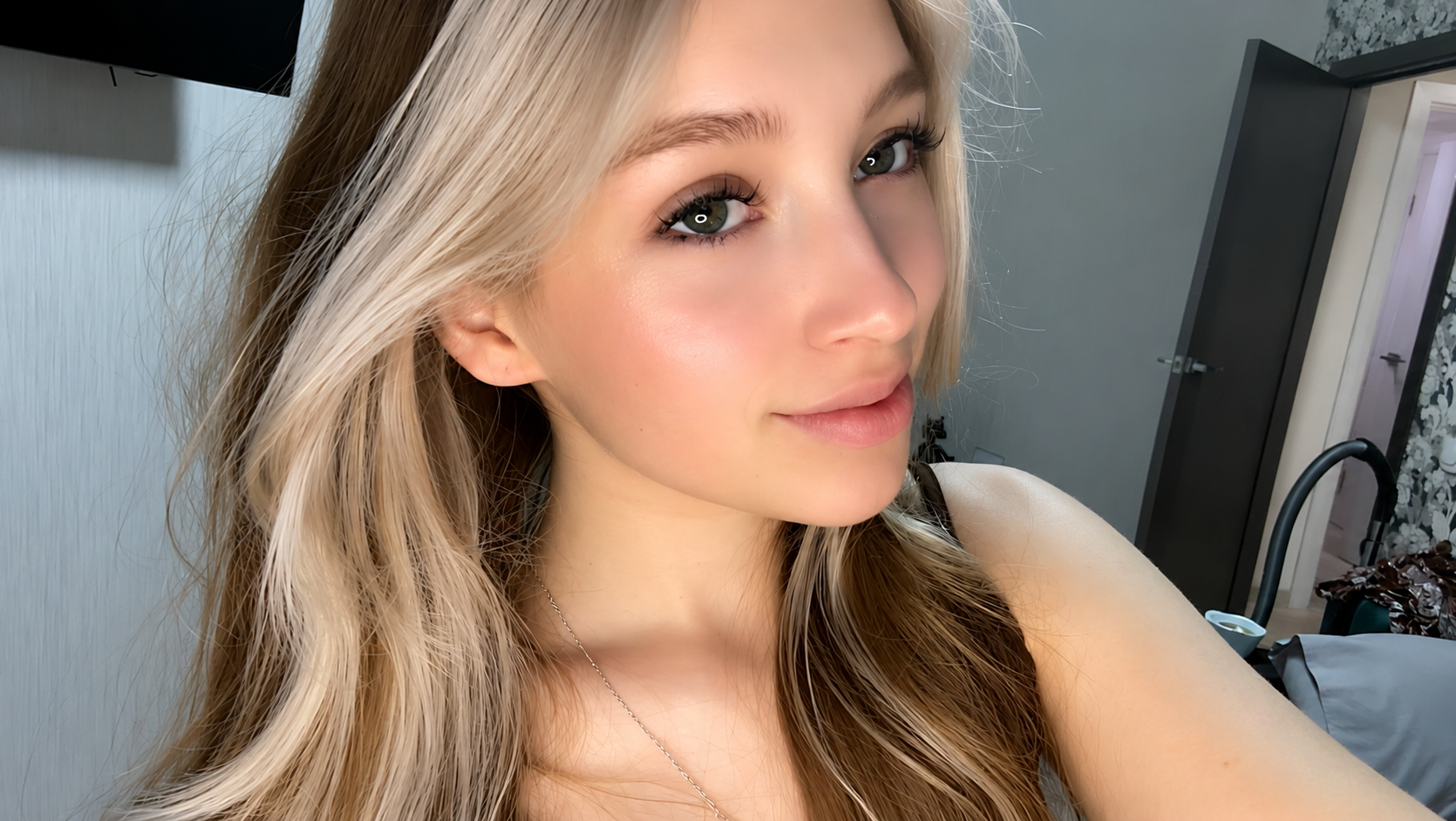 Angela