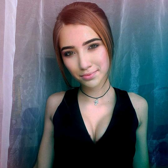 Nastyaburn_19 avatar