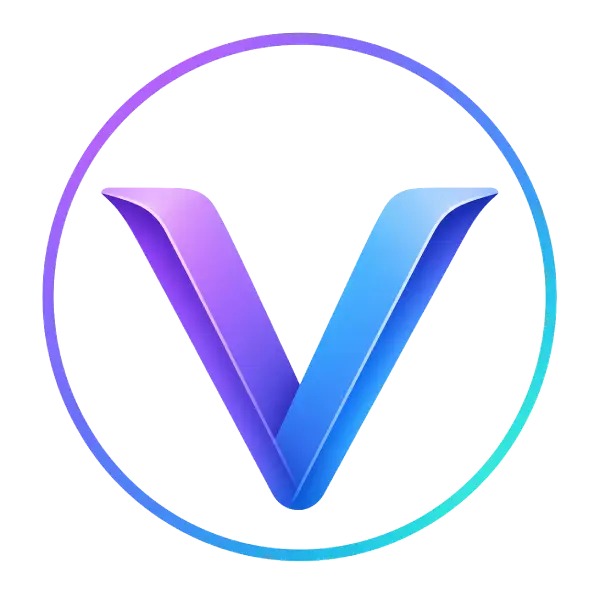Vyntree avatar