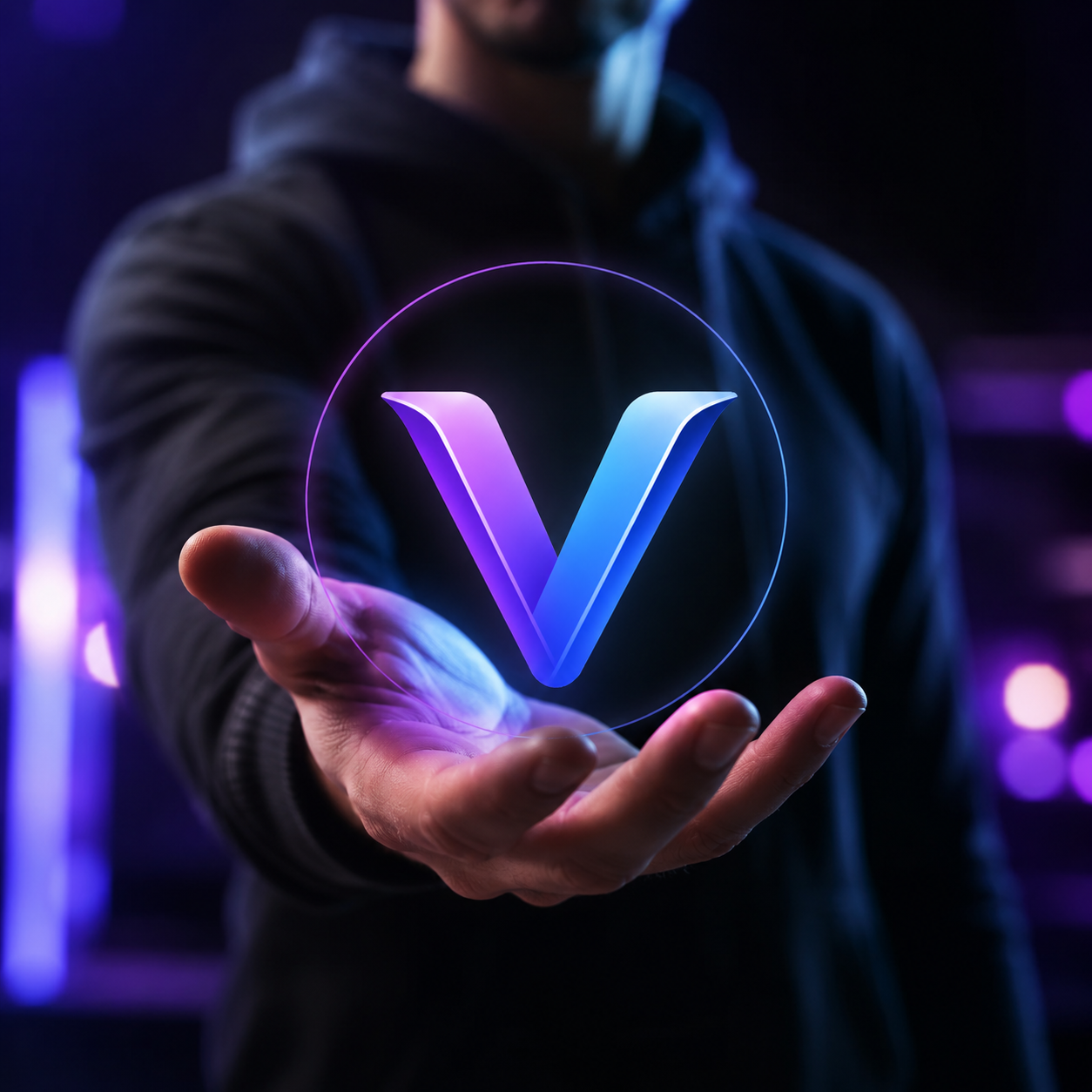 Vyntree